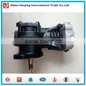 Air Compressor 3509DE3-010 thumbnail-3