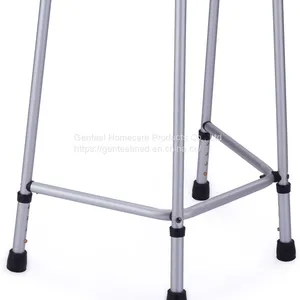 Economical Walker thumbnail-3