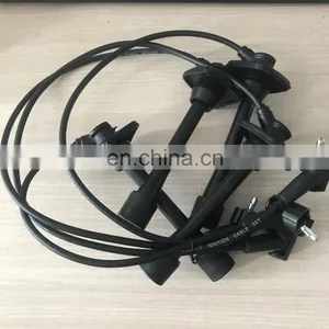 Ignition Wire For COROLLA AE100 90919-22327 90919-22325 thumbnail-1