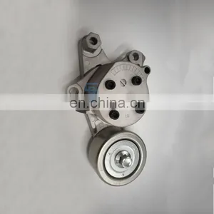 Belt Tensioner 16620-0e010 For Hilux 8 Revo 2.4 D4D GUN125 4x4 Diesel 2016 thumbnail-2
