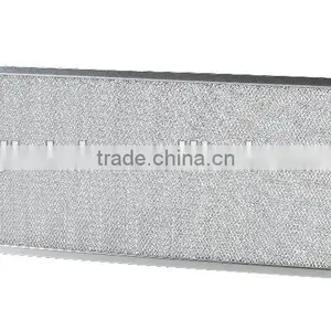 Range Hood Filter,filter,paint Colour Range Hood Filter thumbnail-1
