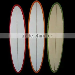 Customize Various Surfboard Surfing Surfboard thumbnail-1