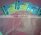 OPP Packing Bag thumbnail-1