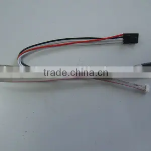 4P WIRE HARNESS thumbnail-1