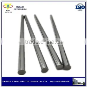 Tool Parts Tungsten Carbide Rod thumbnail-5