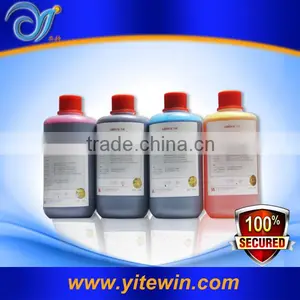 Original Top Quality Dye Ink for Novajet 750/1000i Printer Print Head thumbnail-1