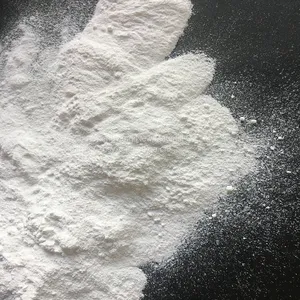 Boron Nitride Powder Insulating Material thumbnail-5
