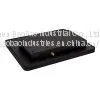 10 Inch Interactive Digital Signage Digital Signage Suppliers In China Interactive Digital Signage thumbnail-4