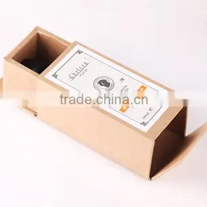 Top Quality Pure Natural Breast Enhancement Massage Oil thumbnail-1