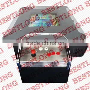 Cocktail Table Game Machine BS-T4LC19LM thumbnail-3