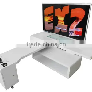 Arcade Game Machine thumbnail-1