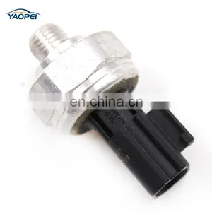 Pressure Switch Sensor 42CP8-12 For H Yundai Nissans Maxima Altima Armada Air Conditioner Pressure Sensor thumbnail-4