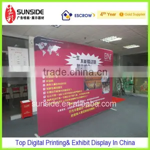 Large Format Digital Printing Service,display Counter Printing Services thumbnail-1