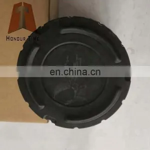 FA732(A) Excavator SK30/PC30/40 PC50 E304 SWE50 Air Filter thumbnail-3