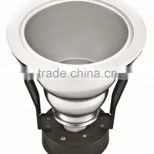 2014 Hot Sale Product Best Price Mirror Front Parchment Lamp thumbnail-1