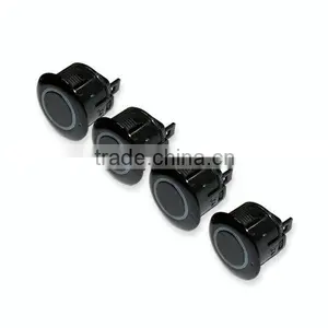 UTS-03 Only Car Paintable Ultrasonic Sensors thumbnail-2