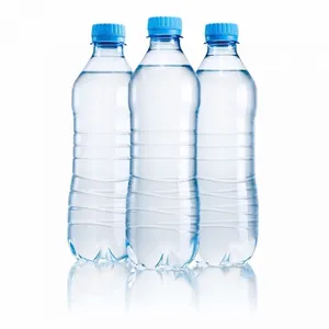 Water thumbnail-1