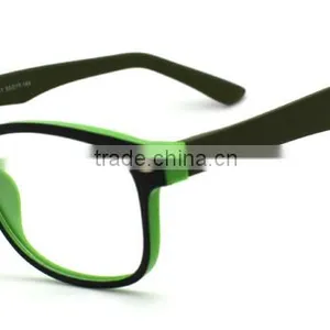 New Spectacles Design and New Trend Spectacles Frames and New Stylish Spectacle Frame Supplier's Choice thumbnail-3