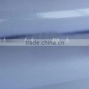 440gsm NAISI PVC Flex Backlit Banner thumbnail-3