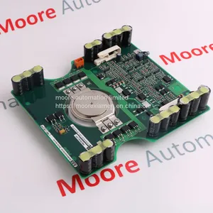 ABB 3BHE014105R0001 AC10272001R0101 5SXE08-0167 5SGY55L4500 Ready Stock thumbnail-2