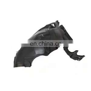 OEM LR027394 LR027395 Front Inner Fender for Land Rover Range Rover Evoque 2012-2021 thumbnail-4