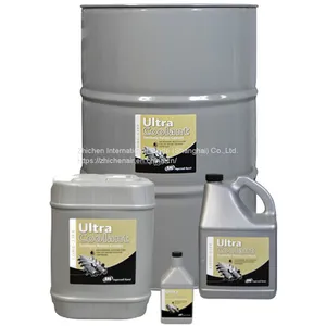 38459582 Ingersoll Rand Ultra Coolant 20L- Ingersoll Rand Original Spare Parts thumbnail-1
