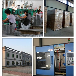 Crown Wealth Trading CO.,Ltd. company overview - view 2 thumbnail
