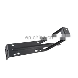 Maiker Offroad Steel Rear Bumper for Jeep Wrangler JL 2018+ Auto Bar Parts thumbnail-4