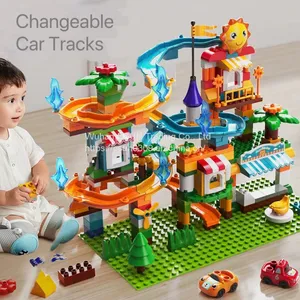 Forest Track thumbnail-5