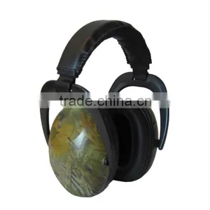 Ear Muff Ear Protection thumbnail-1