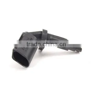 Front Right ABS Speed Sensor Wheel Sensor For 4E0927804 thumbnail-1