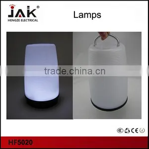 HF5020 Led Camping Lantern JAK thumbnail-1
