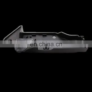 BAINEL Front Hood Frunk Lock Actuator Base (L) For TESLA Model 3 19-21 1098789-00-D 1500398-00-H thumbnail-3