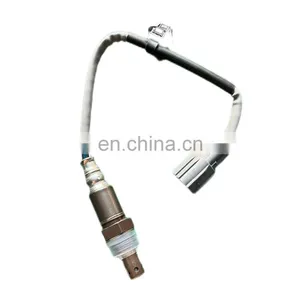 89467-60110 89467-35100 Cheap Price O2 Oxygen Sensor for Toyota SIENNA VENZA thumbnail-1
