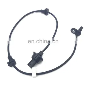 Hot Sale Front Left ABS Abs Wheel Speed Sensor OEM 57455-TBT-H01 for Honda Crider 2018 thumbnail-1