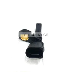 ABS Abs Wheel Speed Sensor OEM WHT3856 WHT3856A For VW GOLF for Audi for Seat thumbnail-5