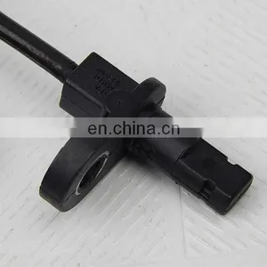 High Quality ABS Wheel Speed Sensor 57470-TF0-003 57470TF0003 for HONDA CITY Fit 2008 thumbnail-5