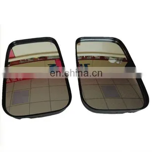 DFL 3251 4251 Truck Right Review Mirror 8202Q68-020 thumbnail-1