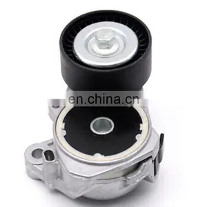 Suitable for Toyota Engine Timing Belt Tensioner Pulley Guide Pulley 16620-0W131 Tensioner thumbnail-1