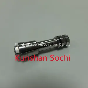High Precision Sliver Router Chuck 230505 Collet for PCB Taliang/Hitachi Machine OEM Available thumbnail-1