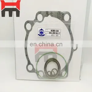 90M55 Hydraulic Pump Seal Kit For Hydraulic Piston Motor Kit thumbnail-2