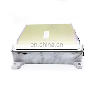 14594697 EC210B CONTROLLER Excavator ECU Controller 14518349 thumbnail-4