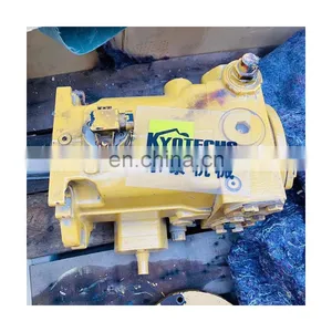 Wholesale Factory Price E374 E395 Swing Motor 5427624 593-3840 for Excavator in Stock thumbnail-2
