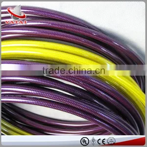 Hengshui Yatai Nylon Hydraulic Hose Reel thumbnail-3