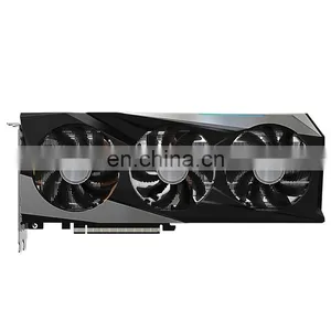 Graphic Card Redeon AMD rx 6700xt RX 6700XT 12G Graphics Cards Video Card thumbnail-4