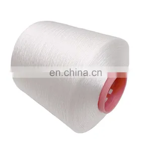 High Tenacity Sewing Thread 210D/3 100% Continuous Filament Polyester Thread for Furniture thumbnail-1