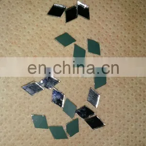 High Precision 6090 Cnc Glass Cutting Machine for Sale thumbnail-5