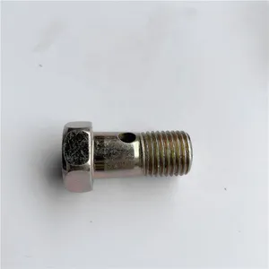 Factory Wholesale High Quality 190003962621 For Mining Dumping Truck thumbnail-4