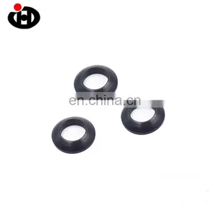 JINGHONG Plastic Nylon Black Spherical Washer thumbnail-5