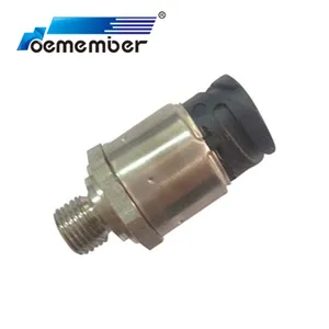 OE Member 17215536 11170253 17216328 Truck Pressure Sensor Truck Oil Pressure Sensor for VOLVO thumbnail-1